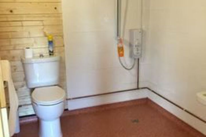 Room 7 of 35