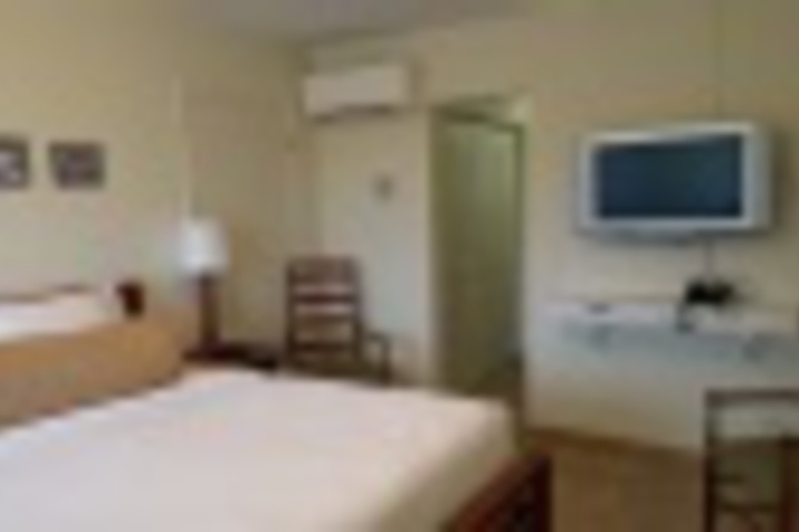 Room 255 of 695