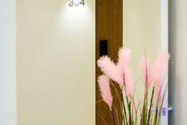 Hotel 22 of 26