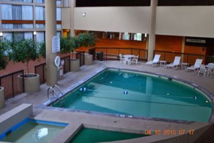 Pool 37 of 53