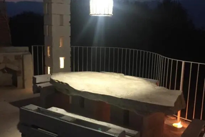 Spa 15 of 23
