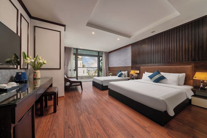 Room 20 of 98