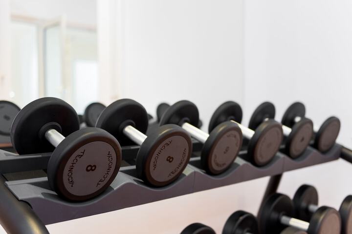 Health and Fitness 24 of 56