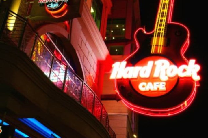 Entertainment 130 of 174