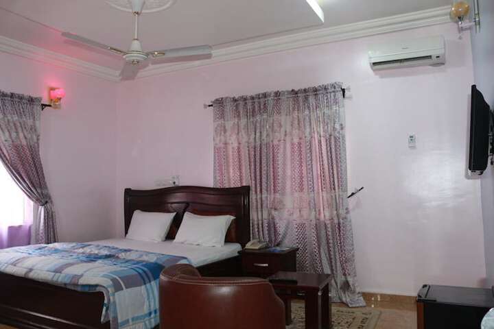 Room 7 of 68