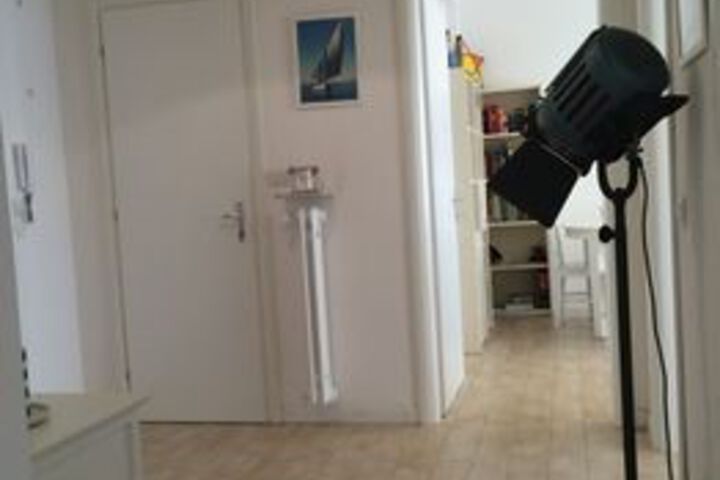 Room 11 of 15