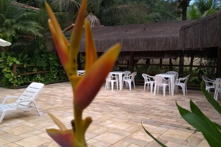 Pool 37 of 63