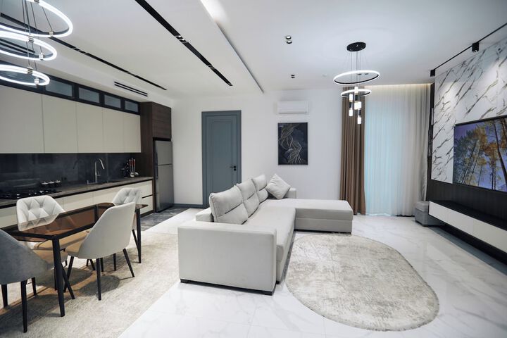 Room 30 of 87