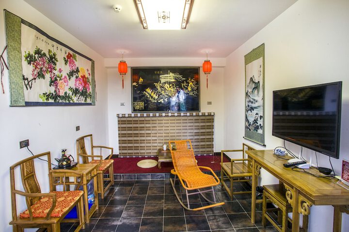 Room 49 of 109