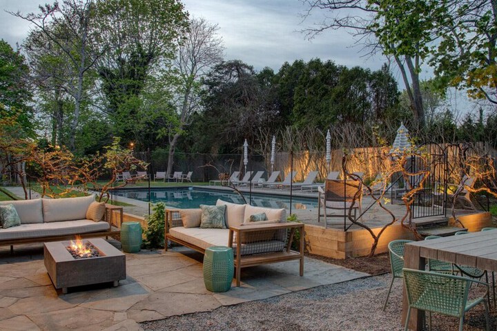 Terrace/Patio 59 of 86