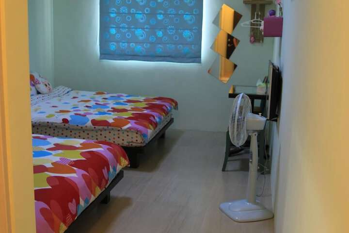 Room 5 of 69