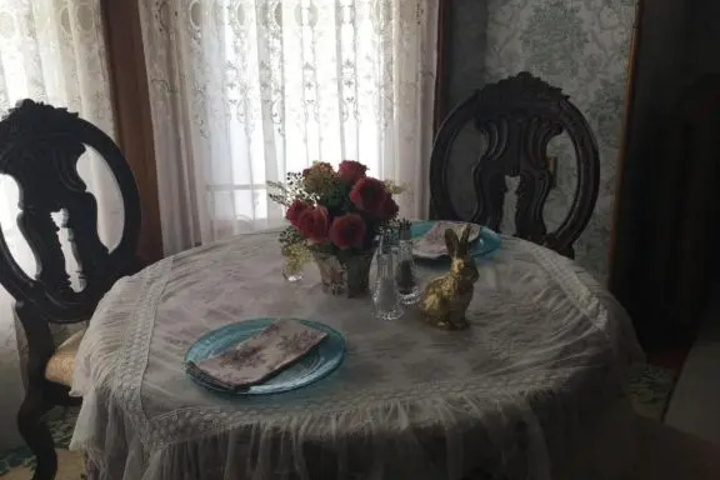 guest_rooms