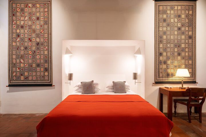 Room 21 of 44
