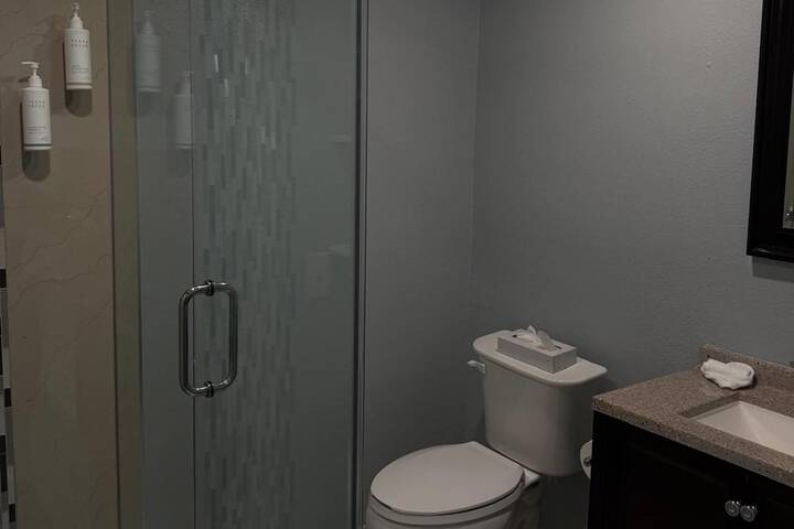 Room 41 of 61