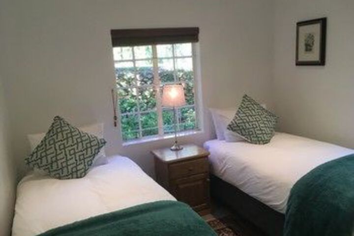 Room 17 of 87