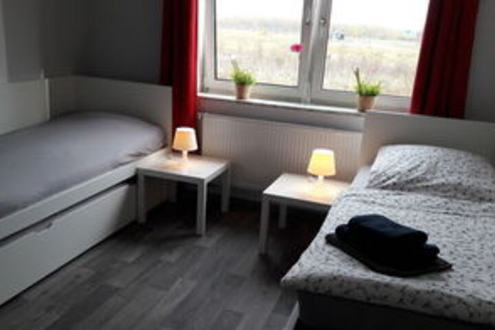 Room 62 of 116