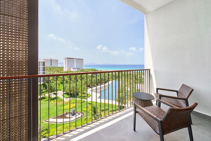 Terrace/Patio 87 of 320