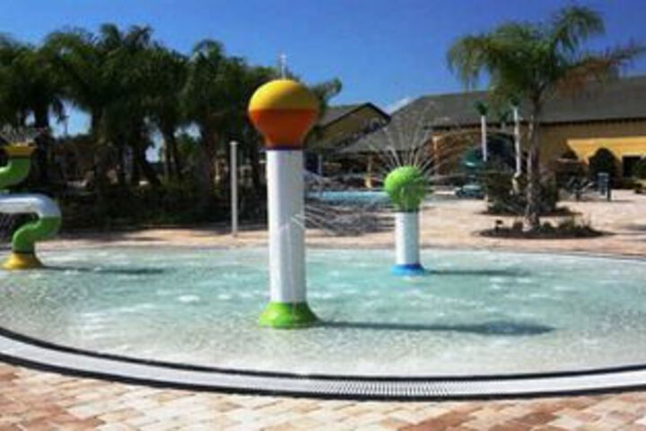 Pool 6 of 46