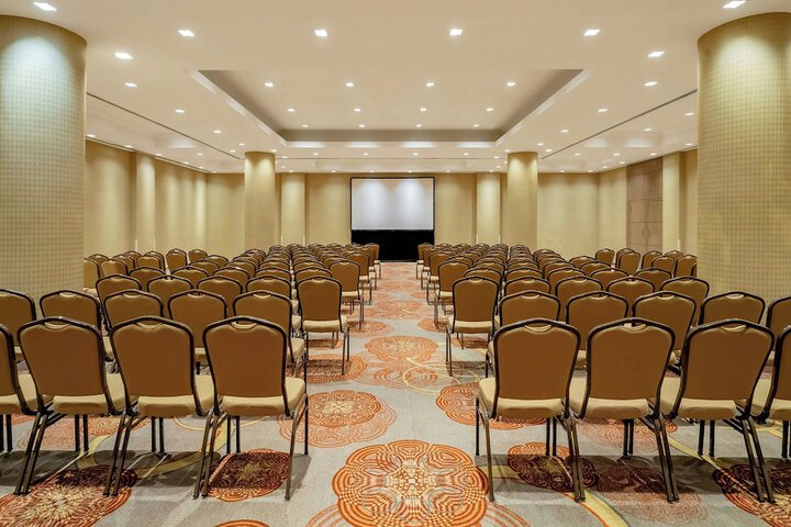 Meeting 217 of 256