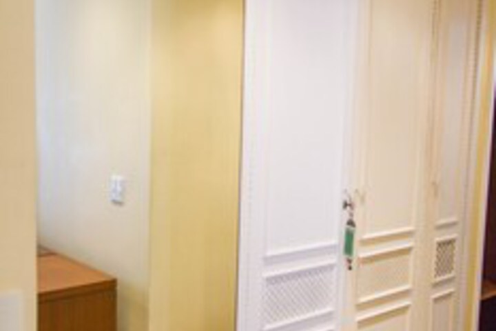 Room 40 of 75