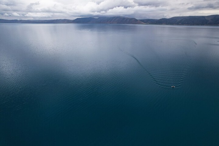 Property Grounds 64 of 68