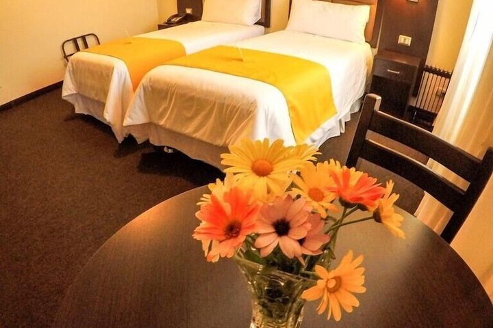 Room 18 of 36
