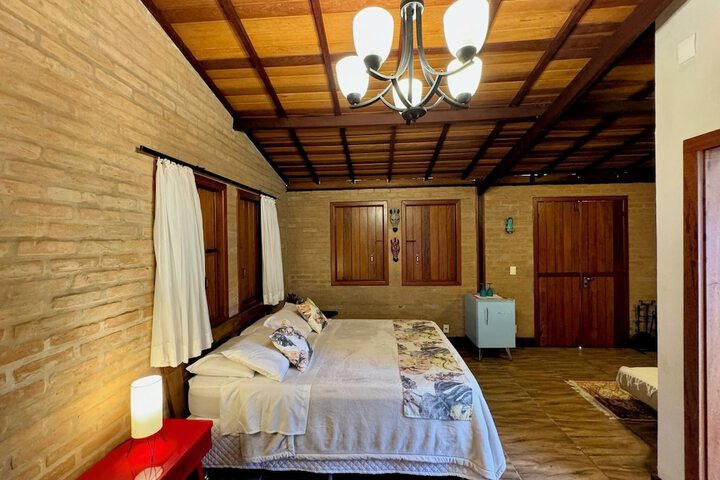 Room 40 of 88