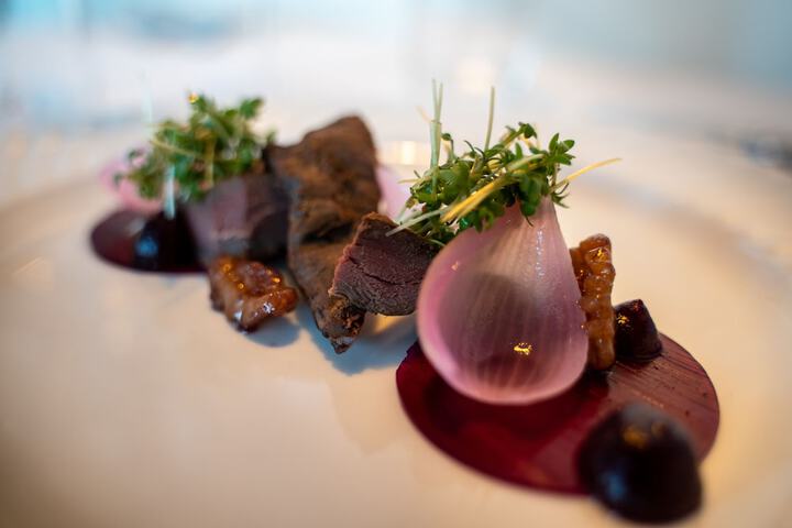 Dining 50 of 76