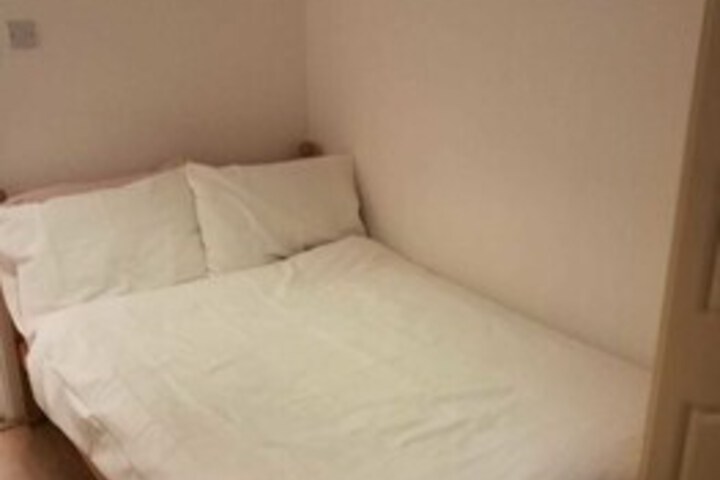 Room 14 of 23