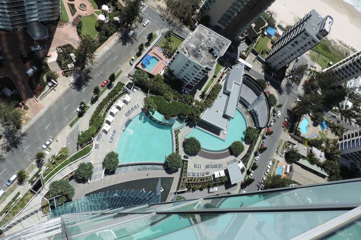 Pool 82 of 95