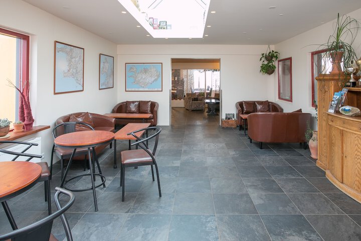 Hotel Interior 5 of 167
