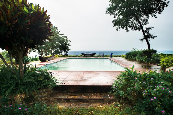 Pool 20 of 66