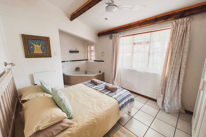 Room 6 of 110
