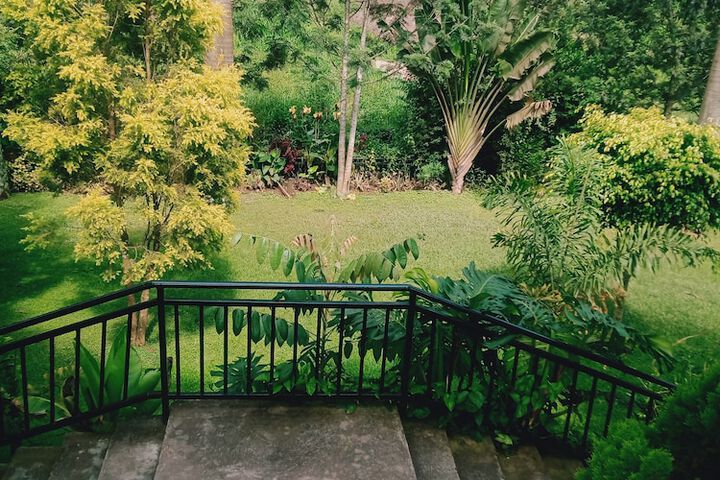 Terrace/Patio 12 of 26