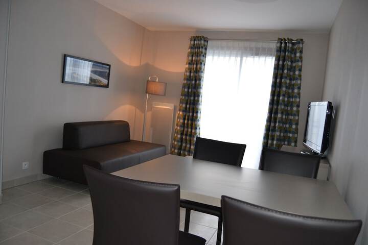 Room 5 of 19