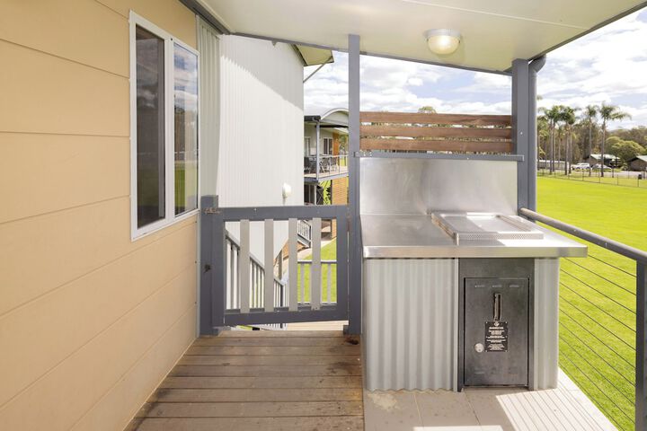 Terrace/Patio 53 of 118