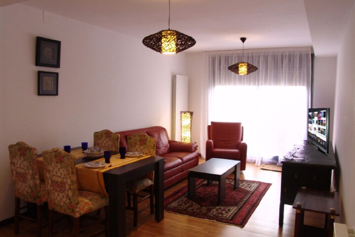 Room 10 of 30