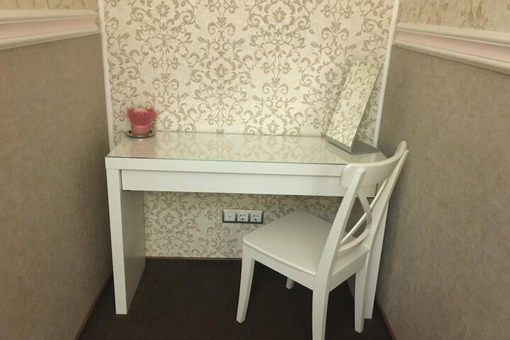 Room 20 of 58