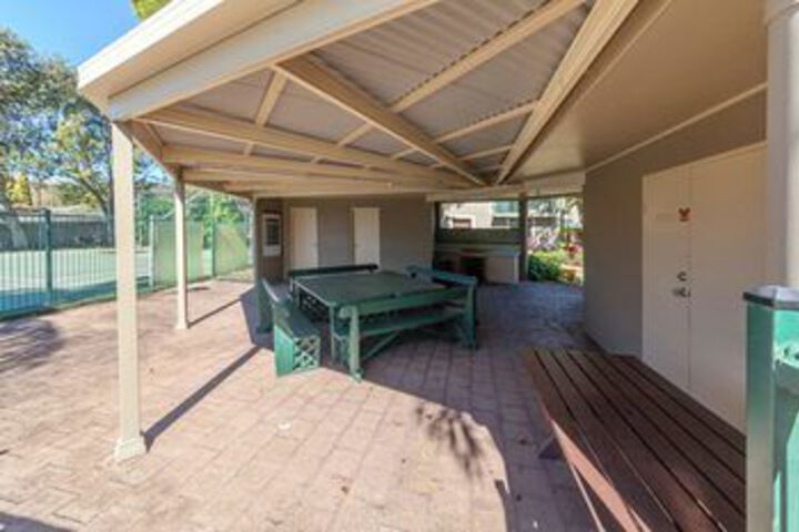 Terrace/Patio 23 of 23