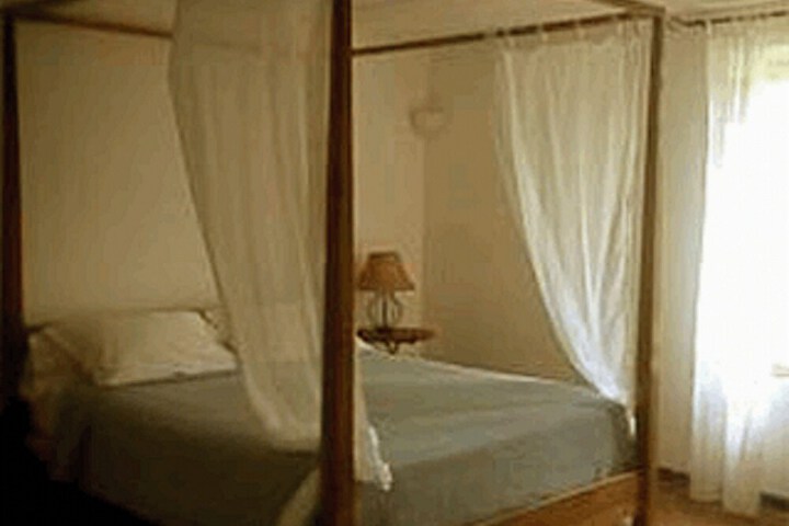 Room 5 of 33