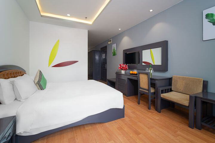 Room 14 of 89