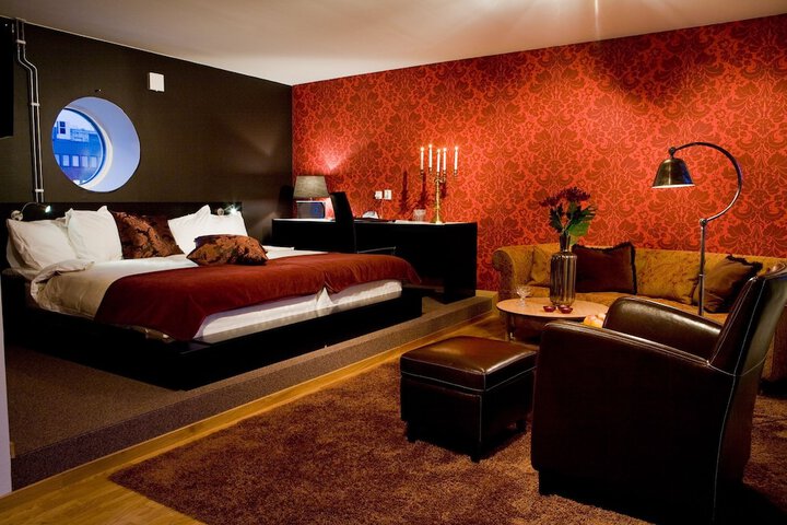 Room 31 of 57