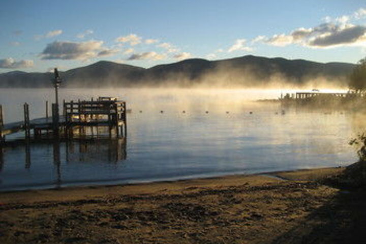 Property Grounds 89 of 102