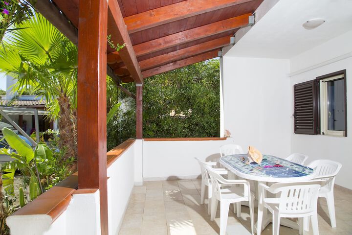 Terrace/Patio 15 of 61