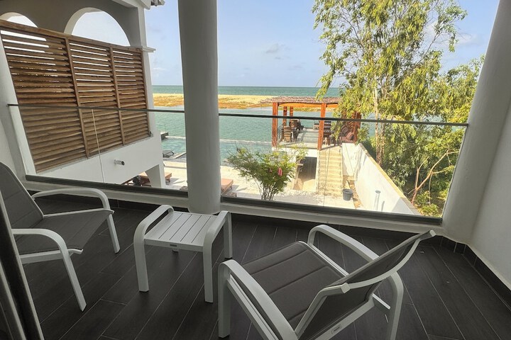 Terrace/Patio 29 of 46