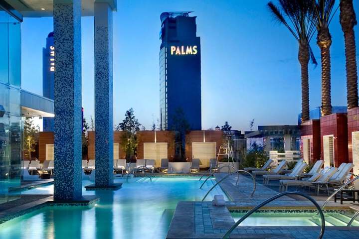 Pool 417 of 484