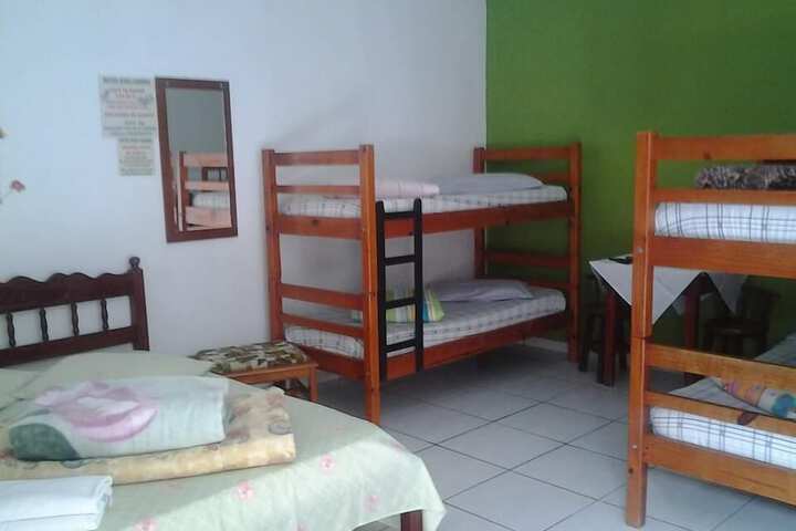 Room 7 of 42