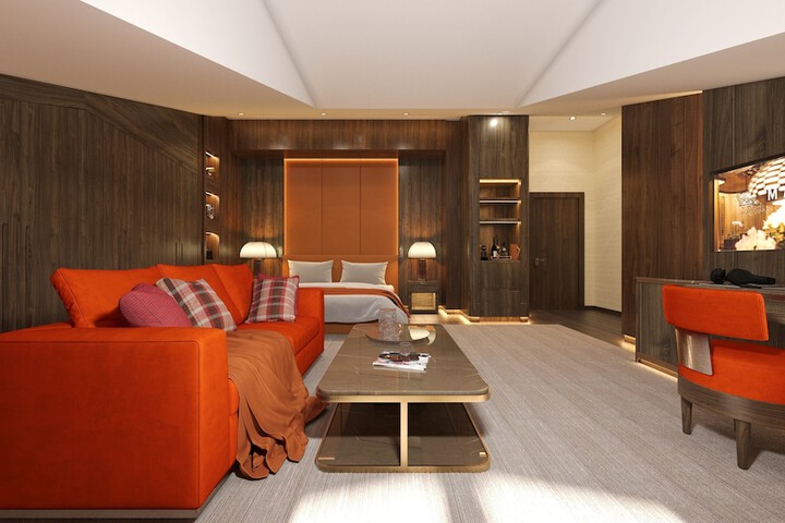 Room 12 of 62