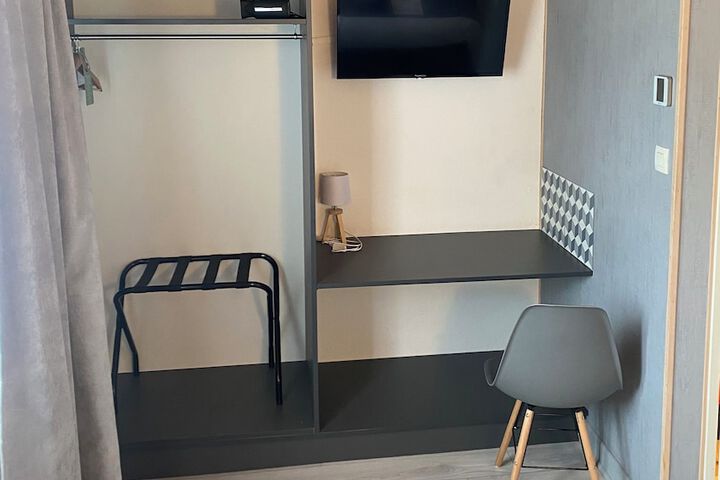Room 20 of 47