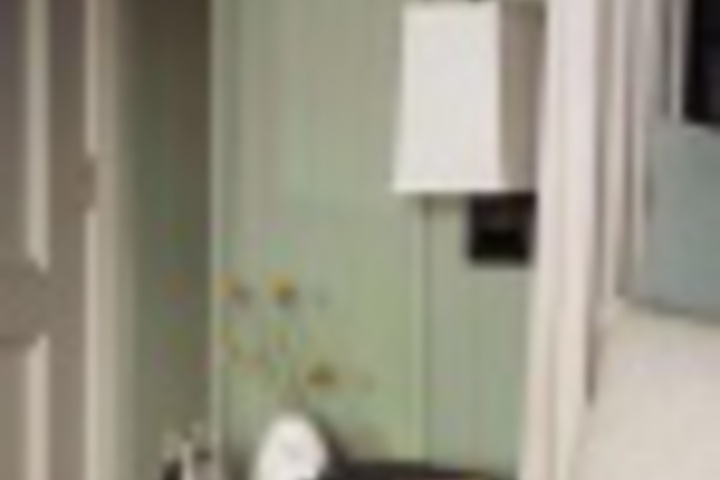 Room 602 of 706